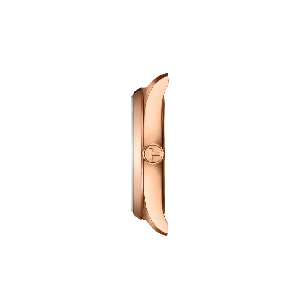 Reloj Mujer TISSOT PR100 34MM T150.210.33.291.00