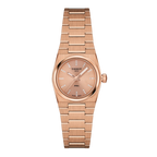 Reloj Mujer TISSOT PRX 25MM T137.010.33.506.00