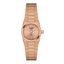 Reloj Mujer TISSOT PRX 25MM T137.010.33.506.00