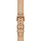 Reloj Mujer TISSOT T-RACE 38MM
T141.817.37.501.00