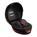 Reloj Hombre TISSOT T-RACE MOTOGP 2026 45MM T141.417.37.422.00 - EDICIÓN LIMITADA A 8.000 PIEZAS