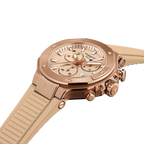 Reloj Mujer TISSOT T-RACE 38MM
T141.817.37.501.00