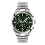 Reloj Hombre TISSOT PR100 40MM T150.417.11.091.00