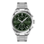 Reloj Hombre TISSOT PR100 40MM T150.417.11.091.00