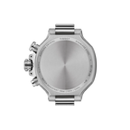 Reloj Mujer TISSOT T-RACE 38MM
T141.817.97.111.00