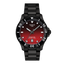 Reloj TISSOT SEASTAR 1000 40MM T120.410.33.421.00