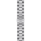 Reloj Hombre TISSOT GENTLEMAN T127.410.11.041.00