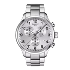 Reloj Hombre TISSOT CHRONO XL CLASSIC T116.617.11.037.00