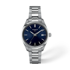 Reloj Mujer TISSOT PR100 34MM T150.210.11.041.00