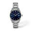 Reloj Mujer TISSOT PR100 34MM T150.210.11.041.00