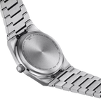 Reloj Mujer TISSOT PRX 35MM
T137.210.11.351.00