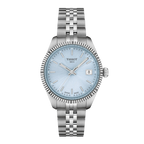 Reloj Mujer TISSOT BALLADE 34 MM T156.210.11.351.00