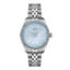 Reloj Mujer TISSOT BALLADE 34 MM T156.210.11.351.00
