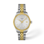 Reloj Mujer TISSOT BALLADE 34 MM T156.210.22.031.00
