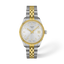 Reloj Mujer TISSOT BALLADE 34 MM T156.210.22.031.00