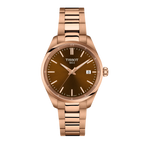 Reloj Mujer TISSOT PR100 34MM T150.210.33.291.00