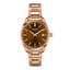 Reloj Mujer TISSOT PR100 34MM T150.210.33.291.00