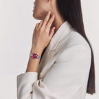Reloj Mujer TISSOT DESIR 29.6MM T152.223.11.426.00