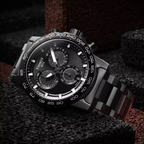 Reloj Hombre TISSOT SUPERSPORT CHRONO T125.617.33.051.00