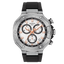 Reloj Hombre TISSOT T-RACE CHRONOGRAPH T141.417.17.011.00
