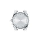 Reloj Hombre TISSOT PRX  40MM T137.410.11.091.00