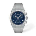Reloj Hombre TISSOT PRX 41MM T137.417.11.041.00