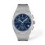 Reloj Hombre TISSOT PRX 41MM T137.417.11.041.00