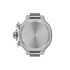 Reloj Mujer TISSOT T-RACE 38MM T141.817.17.041.00