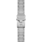 Reloj Hombre TISSOT T-RACE POWERMATIC 80 41MM T141.807.11.041.00