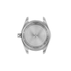 Reloj Mujer TISSOT BALLADE 34 MM T156.210.22.031.01