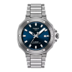 Reloj Hombre TISSOT T-RACE POWERMATIC 80 41MM T141.807.11.041.00