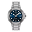 Reloj Hombre TISSOT T-RACE POWERMATIC 80 41MM T141.807.11.041.00
