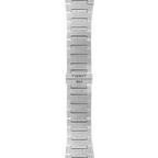 Reloj Hombre TISSOT PRX 41MM T137.417.11.041.00