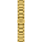 Reloj Hombre TISSOT PR100 40MM T150.417.33.031.00