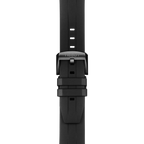 Reloj Hombre Tissot SEASTAR 1000 Cronógrafo T120.417.37.051.02