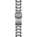 Reloj TISSOT SEASTAR 1000 40MM T120.410.11.051.00