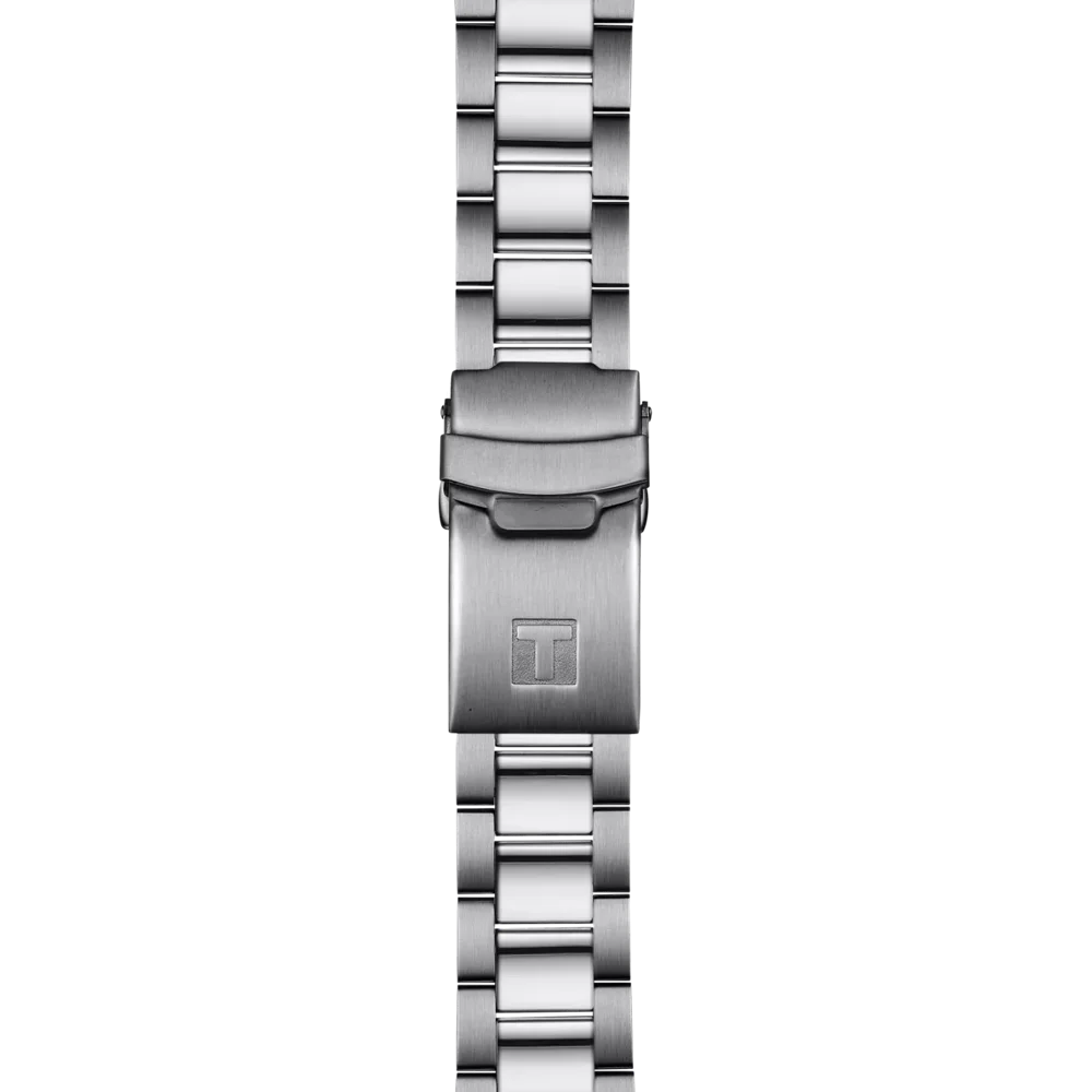 Reloj TISSOT SEASTAR 1000 40MM T120.410.11.051.00