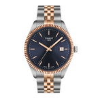 Reloj Hombre TISSOT BALLADE 40 MM T156.410.22.041.00