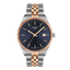 Reloj Hombre TISSOT BALLADE 40 MM T156.410.22.041.00