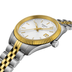 Reloj Mujer TISSOT BALLADE 34 MM T156.210.22.031.00