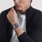 Reloj Hombre TISSOT PR100 40MM T150.417.11.011.00 (copia)
