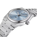 Reloj Mujer TISSOT PRX 35MM
T137.210.11.351.00