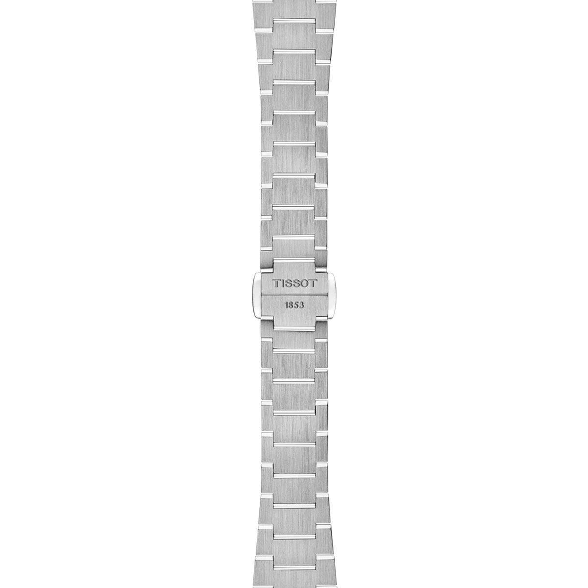 Reloj Mujer TISSOT PRX 25MM T137.010.21.111.00