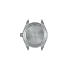 Reloj Mujer TISSOT PR100 34MM T150.210.11.351.00