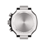 Reloj Hombre TISSOT T-RACE CHRONOGRAPH T141.417.11.041.00