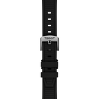 Reloj Mujer TISSOT T-RACE 38MM T141.817.17.051.00