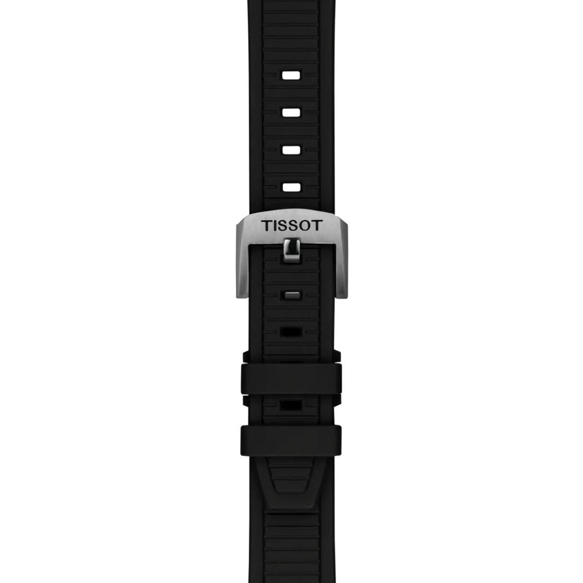 Reloj Mujer TISSOT T-RACE 38MM T141.817.17.051.00
