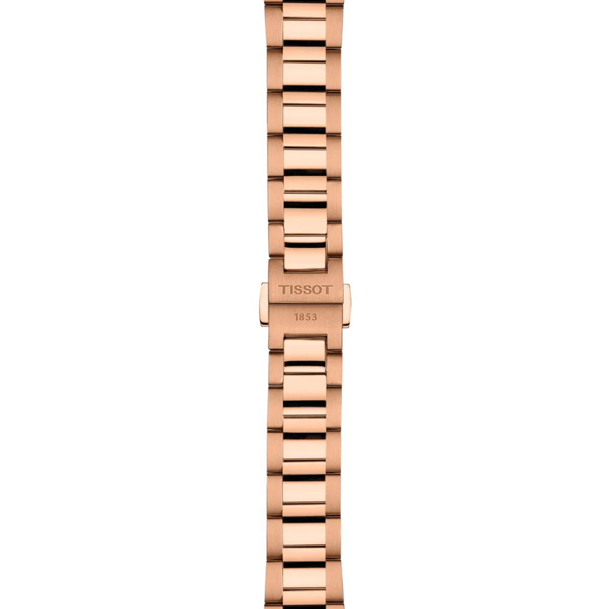 Reloj Mujer TISSOT PR100 34MM T150.210.33.111.00