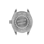 Reloj Mujer TISSOT PR 100 JUNGFRAUBAHN 34MM