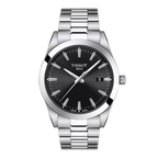 Reloj Hombre TISSOT GENTLEMAN 40MM T127.410.11.051.00
